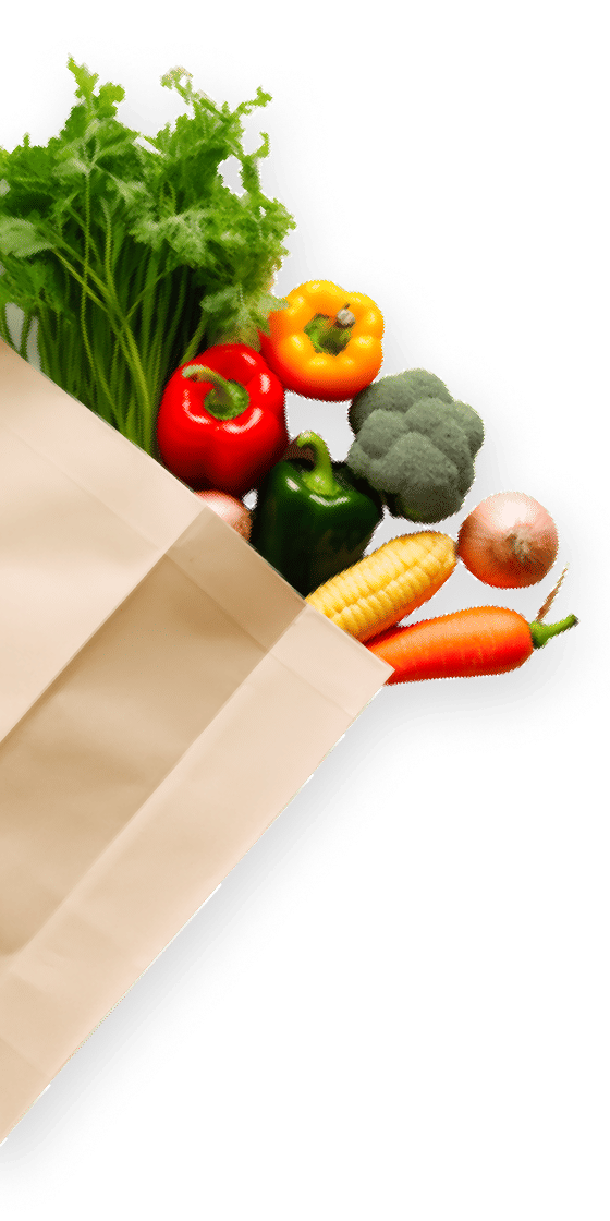 Veggies