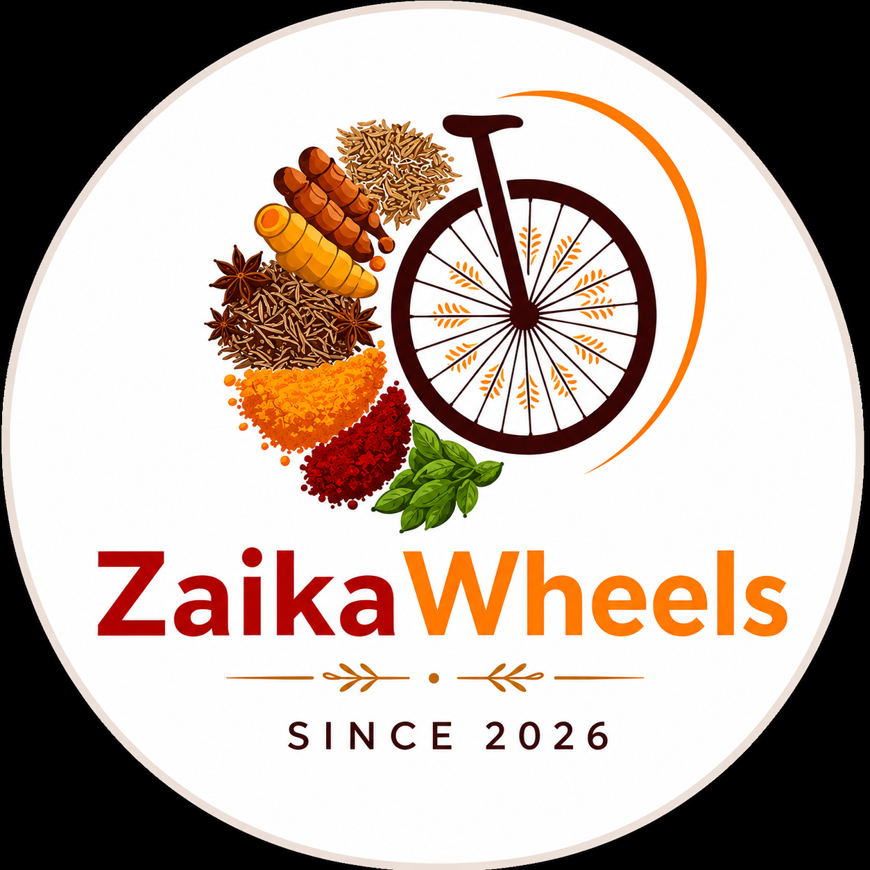 ZaikaWheels