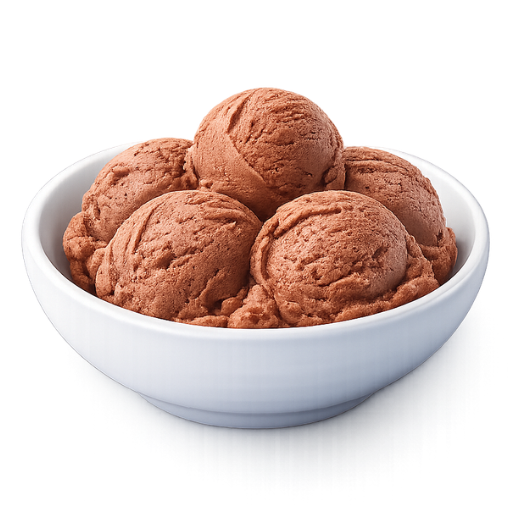 Icecream