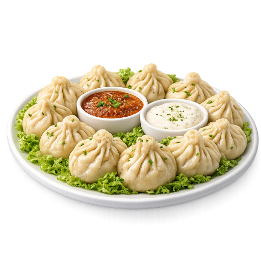 Momos