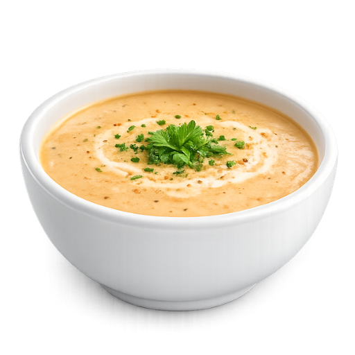 Soups