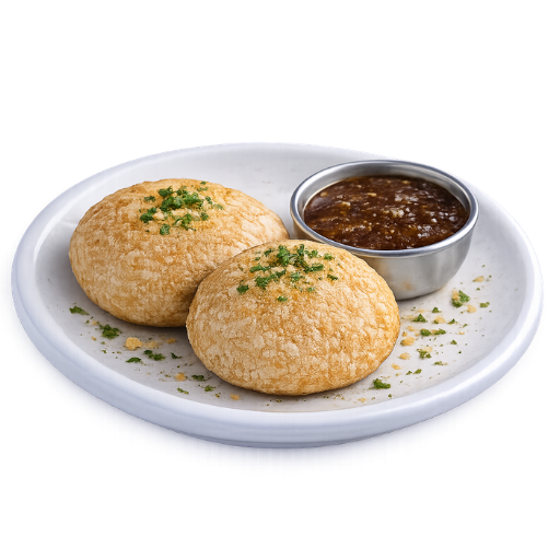 Kachori