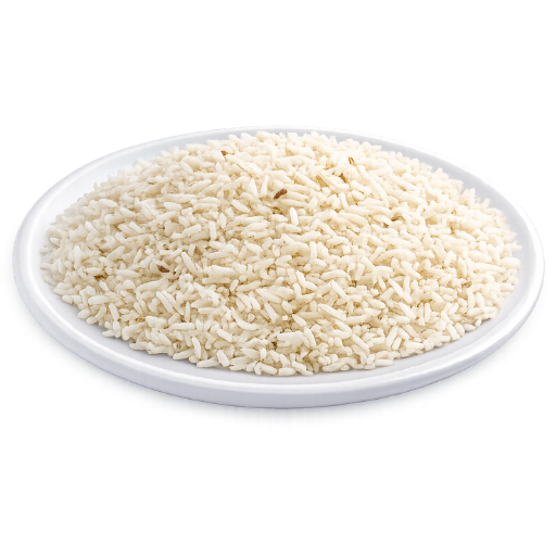 Rice