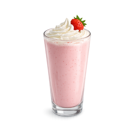 Shakes