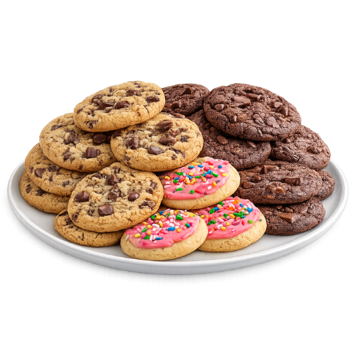 Cookies