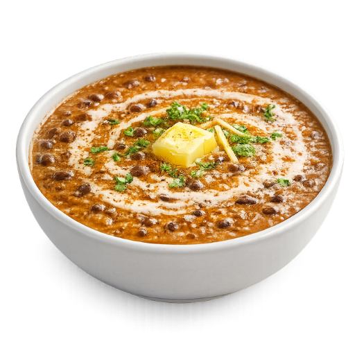 Dal Tadka