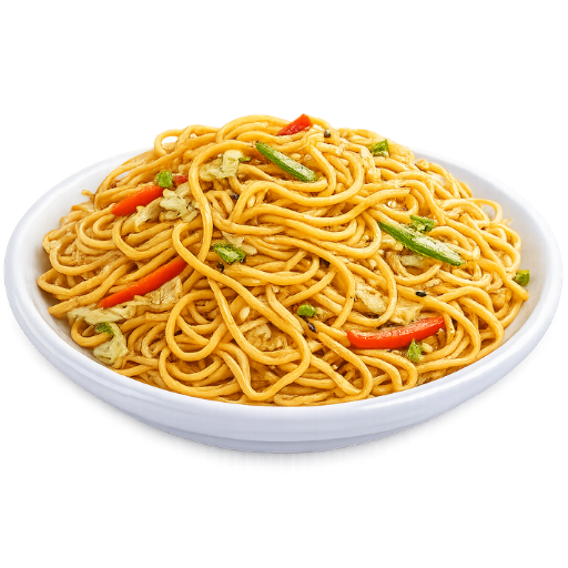 Chowmein