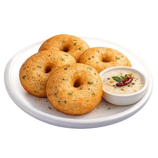 Dahi Balle