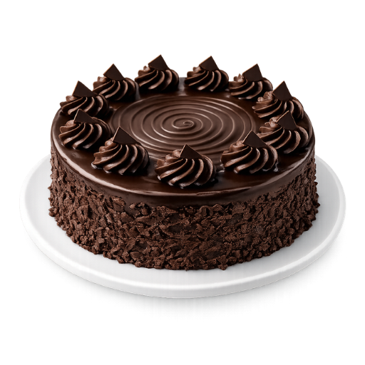 Cakes